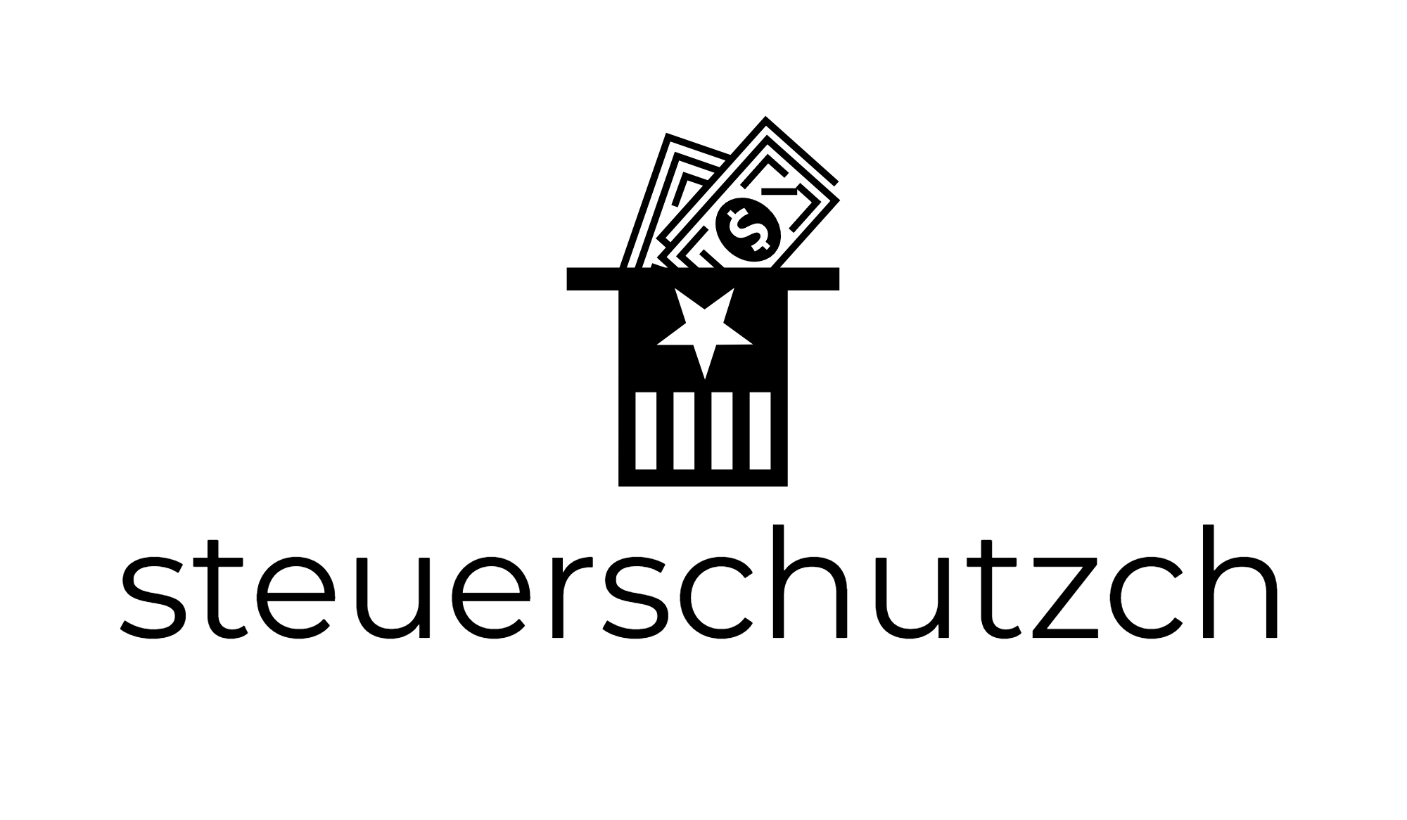 ConseilUpsFiscau